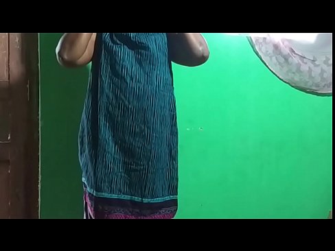 ❤️ মা ভুট্টা ব্যবহার করেন। ☑ অ্যানাল ভিডিও ﹏