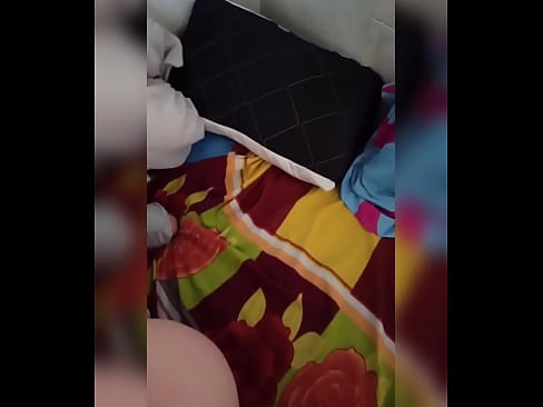 ❤️ আমার রুমমেট বাড়িতে একা থাকে কারণ তার স্বামী ছুটিতে যায় এবং আমি তাকে চোদার সুযোগ নিয়ে তার পাছা দুধে ভরে দেই ☑ অ্যানাল ভিডিও ﹏