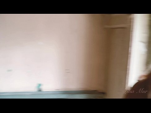 ❤️ কাম স্বাদ আপনার শৈশব মনে করিয়ে দেয়? ☑ অ্যানাল ভিডিও ﹏